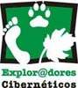 Logo de los exploradores de Chile
