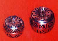 Cobre grabado