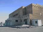 EL TEATRO